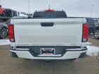 2026 Chevrolet Colorado Lt White vin: 1GCPTCEK1T1106151