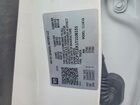 2026 Chevrolet Colorado Lt White vin: 1GCPTCEK1T1106151