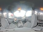 2026 Chevrolet Colorado Lt White vin: 1GCPTCEK1T1106151
