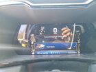 2023 Chevrolet Colorado Lt Серебряный vin: 1GCPTCEK5P1133732