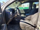 2023 Chevrolet Colorado Lt Серебряный vin: 1GCPTCEK5P1133732