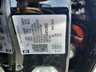 2026 Chevrolet Colorado Lt Black vin: 1GCPTCEK8T1108933