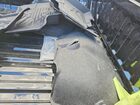 2026 Chevrolet Colorado Lt Black vin: 1GCPTCEK8T1108933