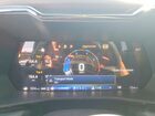2026 Chevrolet Colorado Lt Black vin: 1GCPTCEK8T1108933