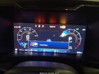 2026 Chevrolet Colorado Lt, 4wd Black vin: 1GCPTCEKXT1140542