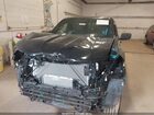 2026 Chevrolet Colorado Lt, 4wd Black vin: 1GCPTCEKXT1140542