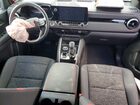 2024 Chevrolet Colorado Z71 Красный vin: 1GCPTDEK0R1119004