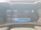 2024 Chevrolet Colorado Z71 Красный vin: 1GCPTDEK0R1119004