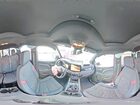 2024 Chevrolet Colorado Z71 Красный vin: 1GCPTDEK0R1119004