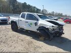 2025 Chevrolet Colorado 4wd Trail Boss White vin: 1GCPTEEK2S1141453