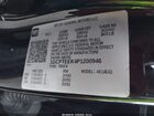 2023 Chevrolet Colorado 4wd  Short Box Trail Boss Черный vin: 1GCPTEEK4P1200946