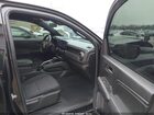 2023 Chevrolet Colorado 4wd  Short Box Trail Boss Черный vin: 1GCPTEEK4P1200946