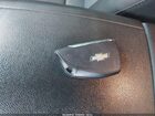 2023 Chevrolet Colorado 4wd  Short Box Trail Boss Черный vin: 1GCPTEEK4P1200946