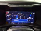 2024 Chevrolet Colorado Trail Boss Silver vin: 1GCPTEEK4R1254038