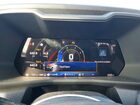 2026 Chevrolet Colorado Trail Boss Blue vin: 1GCPTEEK5T1123918