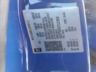 2026 Chevrolet Colorado Trail Boss Blue vin: 1GCPTEEK5T1123918