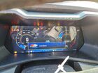 2026 Chevrolet Colorado Trail Boss Silver vin: 1GCPTEEK6T1109266 2026 Chevrolet Colorado Trail Boss Silver vin: 1GCPTEEK6T1109266