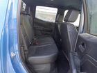 2025 Chevrolet Colorado Trail Boss Blue vin: 1GCPTEEK8S1239337 2025 Chevrolet Colorado Trail Boss Blue vin: 1GCPTEEK8S1239337