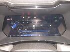 2026 Chevrolet Colorado Zr2, 4wd Blue vin: 1GCPTFEK3T1146409