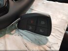 2026 Chevrolet Colorado Zr2, 4wd Blue vin: 1GCPTFEK3T1146409