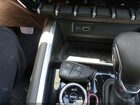 2025 Chevrolet Colorado 4wd Zr2 Белый vin: 1GCPTFEK6S1207007