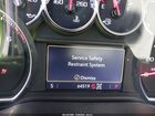 2021 Chevrolet Silverado 1500 4wd  Short Bed Custom Trail Boss Черный vin: 1GCPYCEF3MZ286854