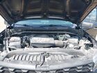 2021 Chevrolet Silverado 1500 4wd  Short Bed Custom Trail Boss Черный vin: 1GCPYCEF3MZ286854