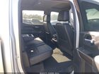2021 Chevrolet Silverado 1500 4wd  Short Bed Rst Серебряный vin: 1GCPYEEK3MZ327640