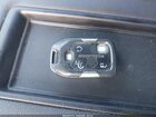 2021 Chevrolet Silverado 1500 4wd  Short Bed Rst Серебряный vin: 1GCPYEEK3MZ327640