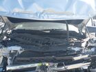 2021 Chevrolet Silverado 1500 4wd  Short Bed Rst Серебряный vin: 1GCPYEEK3MZ327640