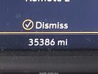 2020 Chevrolet Silverado 1500 4wd  Short Bed Lt Trail Boss Синий vin: 1GCPYFED0LZ189660