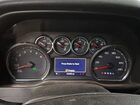 2019 Chevrolet Silverado C1500 Lt Белый vin: 1GCRWCEKXKZ274564