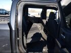 2024 Chevrolet Silverado 1500 4wd Short Bed Wt Dark Blue vin: 1GCUDAED1RZ126528 2024 Chevrolet Silverado 1500 4wd Short Bed Wt Dark Blue vin: 1GCUDAED1RZ126528
