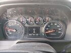 2024 Chevrolet Silverado 1500 4wd Short Bed Wt Dark Blue vin: 1GCUDAED1RZ126528 2024 Chevrolet Silverado 1500 4wd Short Bed Wt Dark Blue vin: 1GCUDAED1RZ126528