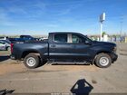 2024 Chevrolet Silverado 1500 4wd Short Bed Wt Dark Blue vin: 1GCUDAED1RZ126528 2024 Chevrolet Silverado 1500 4wd Short Bed Wt Dark Blue vin: 1GCUDAED1RZ126528