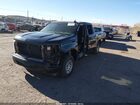 2024 Chevrolet Silverado 1500 4wd Short Bed Wt Dark Blue vin: 1GCUDAED1RZ126528 2024 Chevrolet Silverado 1500 4wd Short Bed Wt Dark Blue vin: 1GCUDAED1RZ126528