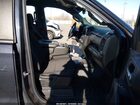2024 Chevrolet Silverado 1500 4wd Short Bed Wt Dark Blue vin: 1GCUDAED1RZ126528 2024 Chevrolet Silverado 1500 4wd Short Bed Wt Dark Blue vin: 1GCUDAED1RZ126528