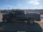 2024 Chevrolet Silverado 1500 4wd Short Bed Wt Dark Blue vin: 1GCUDAED1RZ126528 2024 Chevrolet Silverado 1500 4wd Short Bed Wt Dark Blue vin: 1GCUDAED1RZ126528