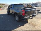 2024 Chevrolet Silverado 1500 4wd Short Bed Wt Dark Blue vin: 1GCUDAED1RZ126528 2024 Chevrolet Silverado 1500 4wd Short Bed Wt Dark Blue vin: 1GCUDAED1RZ126528