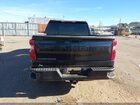 2024 Chevrolet Silverado 1500 4wd Short Bed Wt Dark Blue vin: 1GCUDAED1RZ126528 2024 Chevrolet Silverado 1500 4wd Short Bed Wt Dark Blue vin: 1GCUDAED1RZ126528