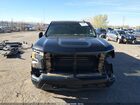 2024 Chevrolet Silverado 1500 4wd Short Bed Wt Dark Blue vin: 1GCUDAED1RZ126528 2024 Chevrolet Silverado 1500 4wd Short Bed Wt Dark Blue vin: 1GCUDAED1RZ126528