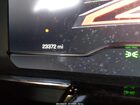 2024 Chevrolet Silverado 1500 4wd  Standard Bed Rst Синий vin: 1GCUDEED5RZ130749