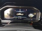 2024 Chevrolet Silverado 1500 4wd  Standard Bed Rst Синий vin: 1GCUDEED5RZ130749