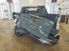 2026 Chevrolet Silverado K1500 Lt Gray vin: 1GCUKDED1TZ257828