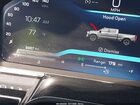2026 Chevrolet Silverado 1500 4wd  Standard Bed Lt Серый vin: 1GCUKDED8TZ145883