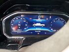 2025 Chevrolet Silverado K1500 Ltz Белый vin: 1GCUKGE89SZ117237
