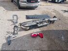 2021 Chevrolet Silverado 1500 4wd  Short Bed Rst Синий vin: 1GCUYEED1MZ342478