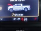 2021 Chevrolet Silverado 1500 4wd  Short Bed Rst Синий vin: 1GCUYEED1MZ342478
