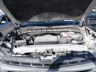 2021 Chevrolet Silverado 1500 4wd  Short Bed Rst Silver vin: 1GCUYEED2MZ181283