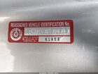2021 Chevrolet Silverado 1500 4wd  Short Bed Rst Silver vin: 1GCUYEED2MZ181283